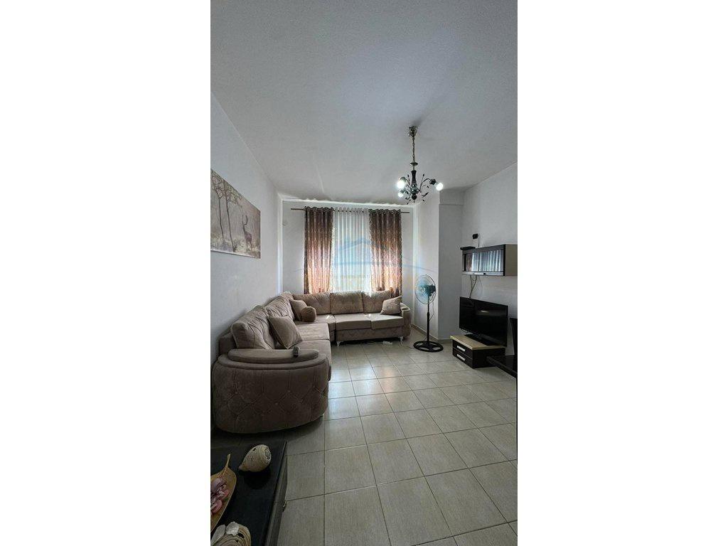 0692268458 Shitet, Apartament 2+1, Unaza e Re – Tiranë