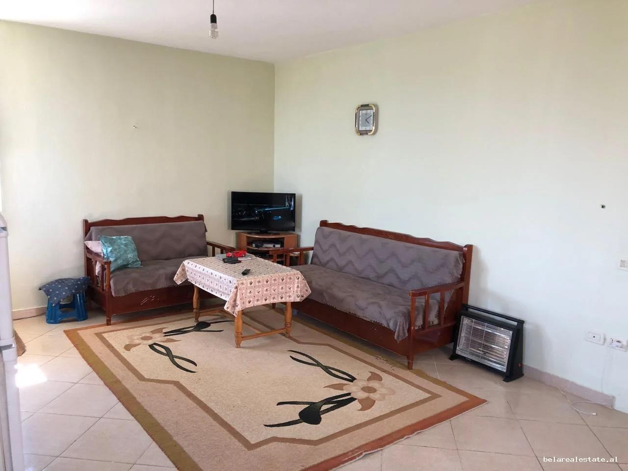 Vile 3-Kateshe Per Shitje Ne Babrru (ID BV0144) Tirane – Tiranë - 1