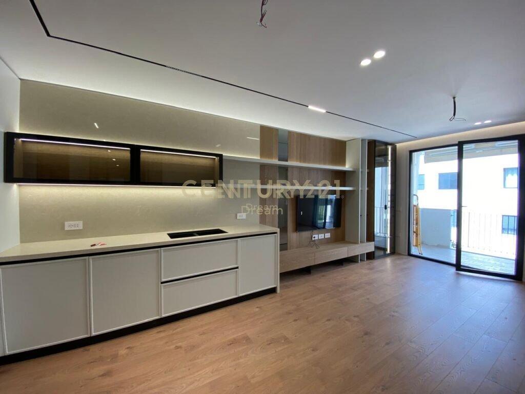 APARTAMENT 2+1+2 NE SHITJE PRANE ''VET HOSPITAL'' – Tiranë - 1