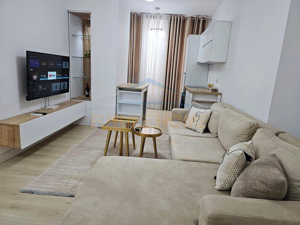 0693769552,Qera, Apartament 2+1, Unaza e Re, Tiranë. – Tiranë