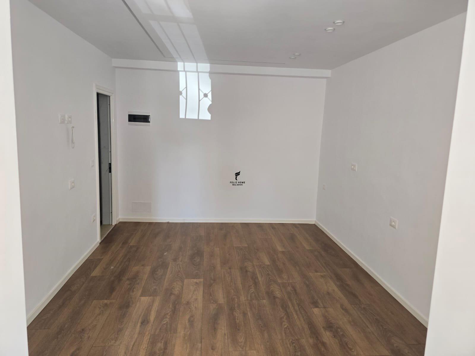 SHITET GARSONIERE 30M2 RRUGA BARDHYL 83.000 EURO FH-72737 – Tiranë