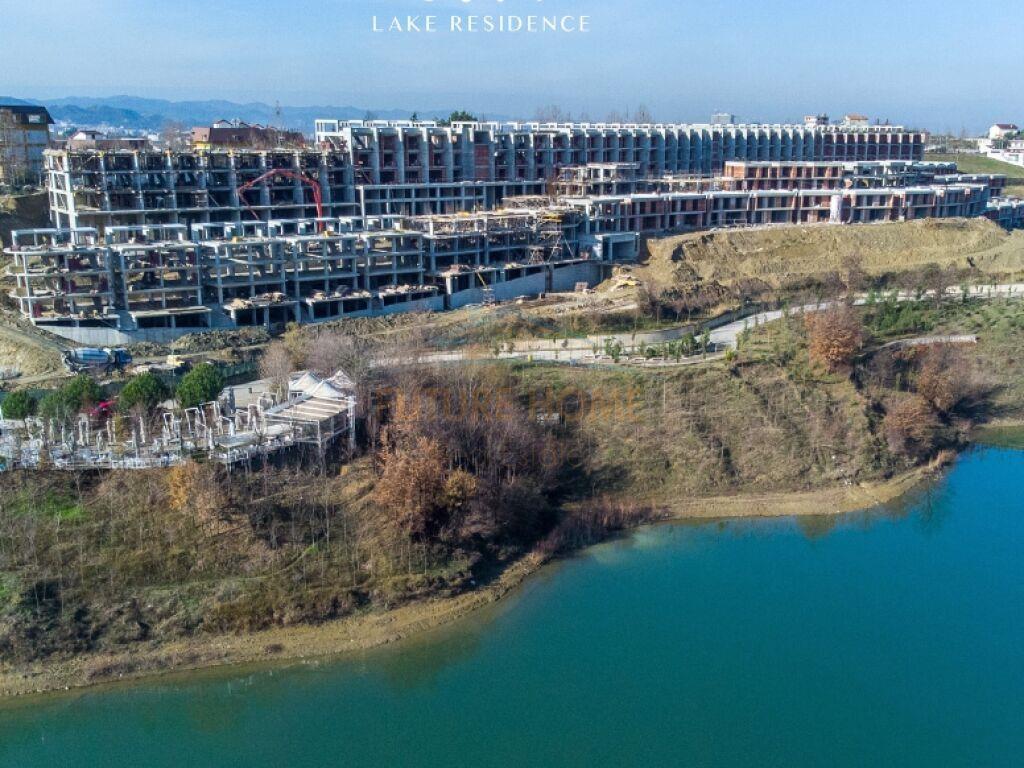 0692268458 Shitet, Vile, Swan Residence, Farke – Tiranë