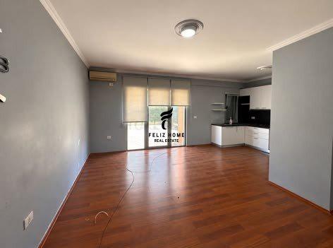 APARTAMENT ME QERA 3+1+2 5 MAJI 100.000 LEKE FH-91793 – Tiranë - 1