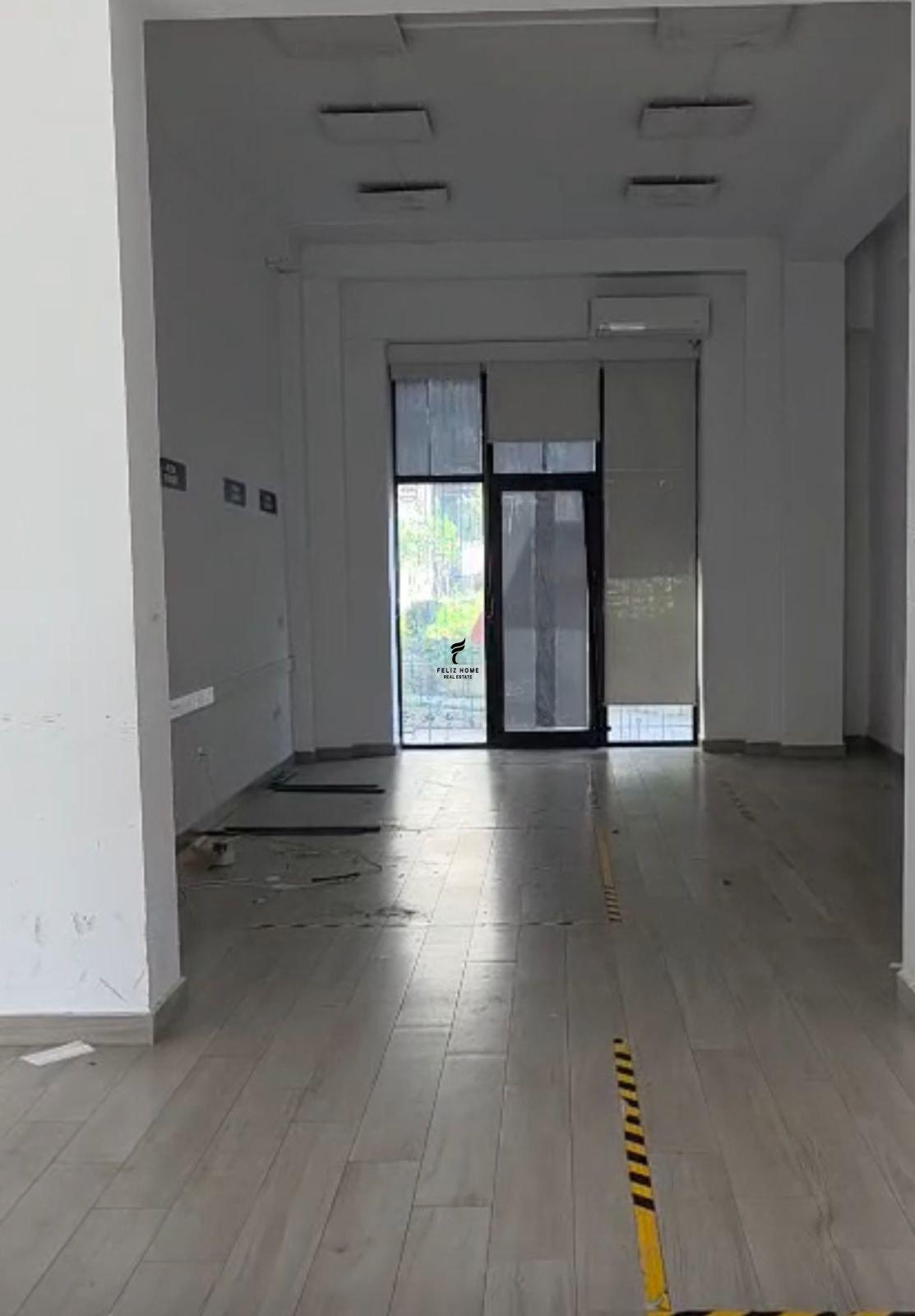DYQAN ME QERA 88.5 M2 KOMUNA E PARISIT 153.000 LEKE FH-80209 – Tiranë - 1