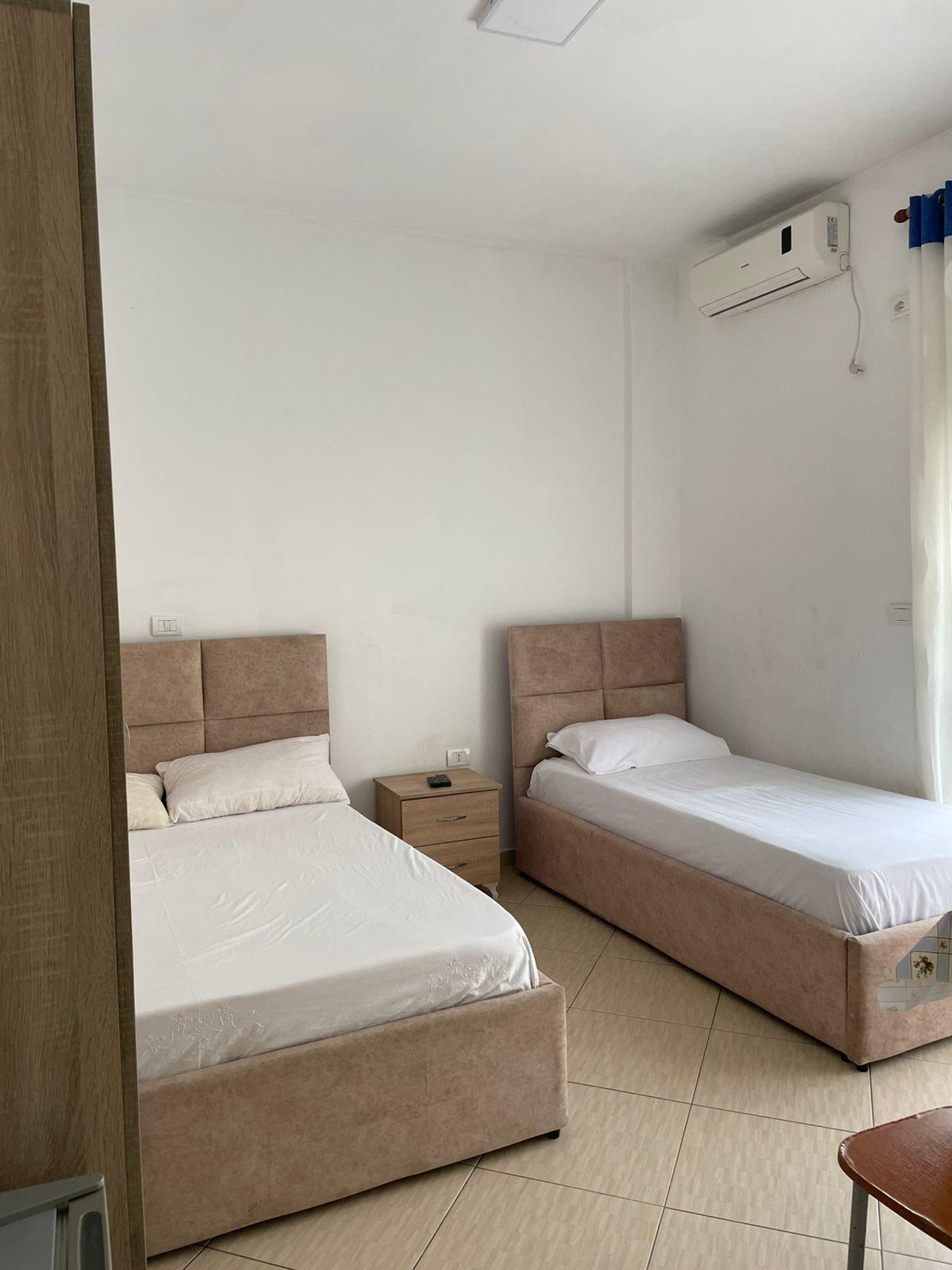 ID 20843922 DHOMË ME QIRA PLAZH DURRES – Durrës