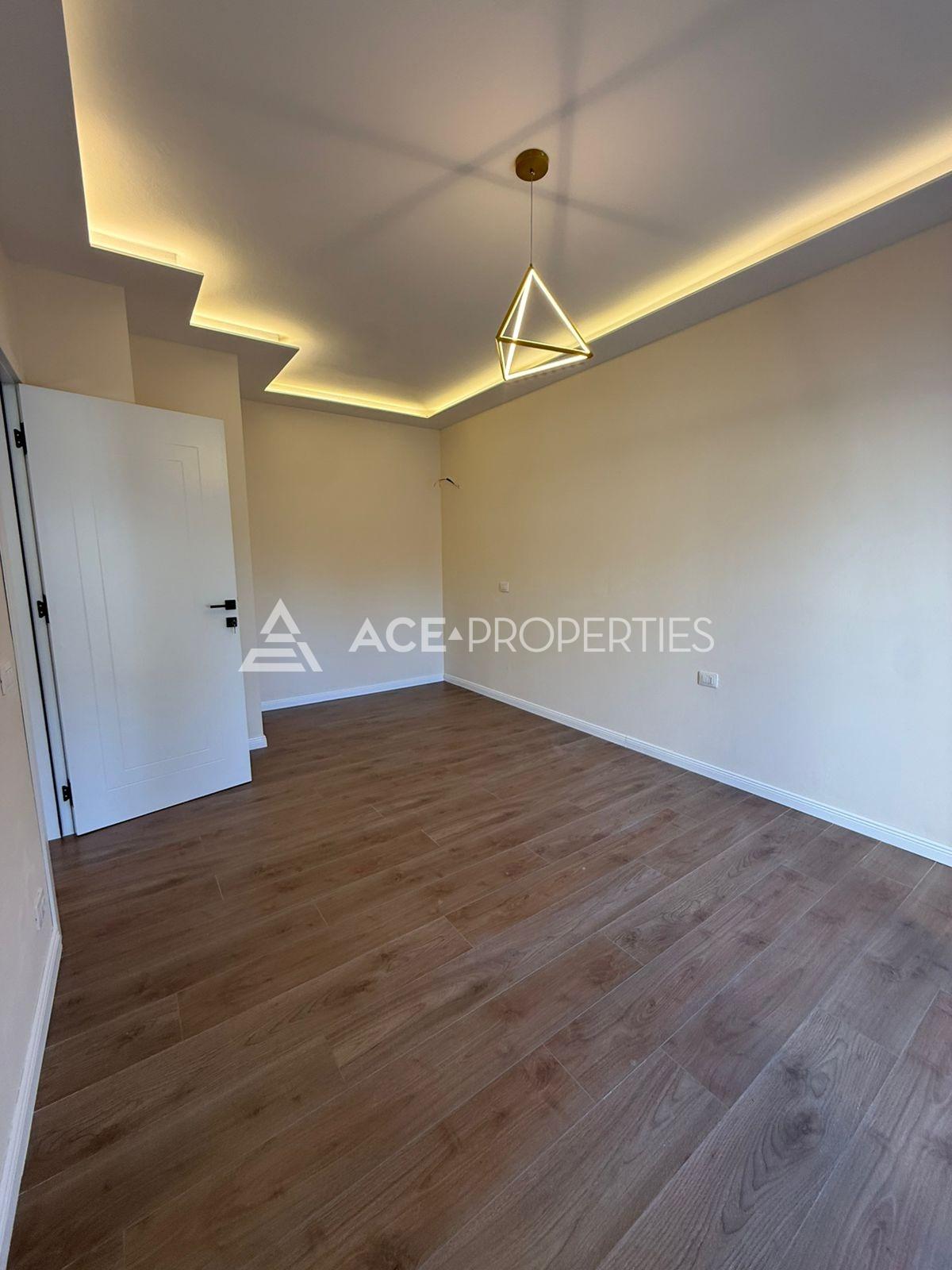 0692464227 Shitet Apartament 1+1 në Ish Rajon, Lagjja 6 – Durrës