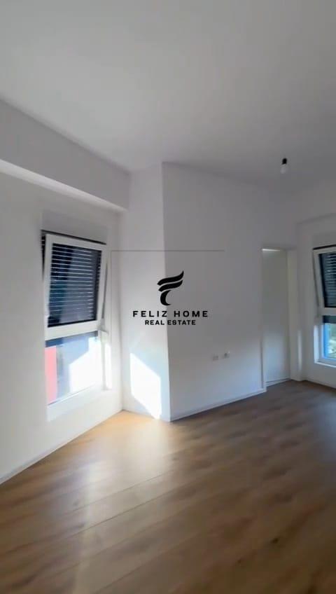 SHITET APARTAMENT 3+1 ALI DEMI 1.680.000 LEKE – Tiranë - 1