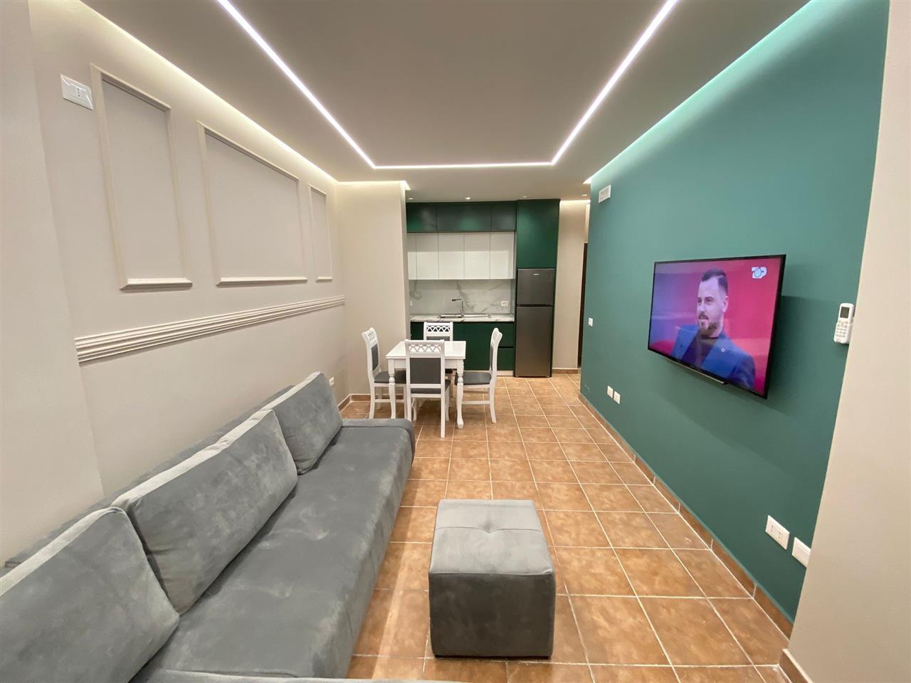 0682064333 JEPET ME QIIRA 1+1 VIJE E PARE ME DETIN NE PLAZH! – Durrës