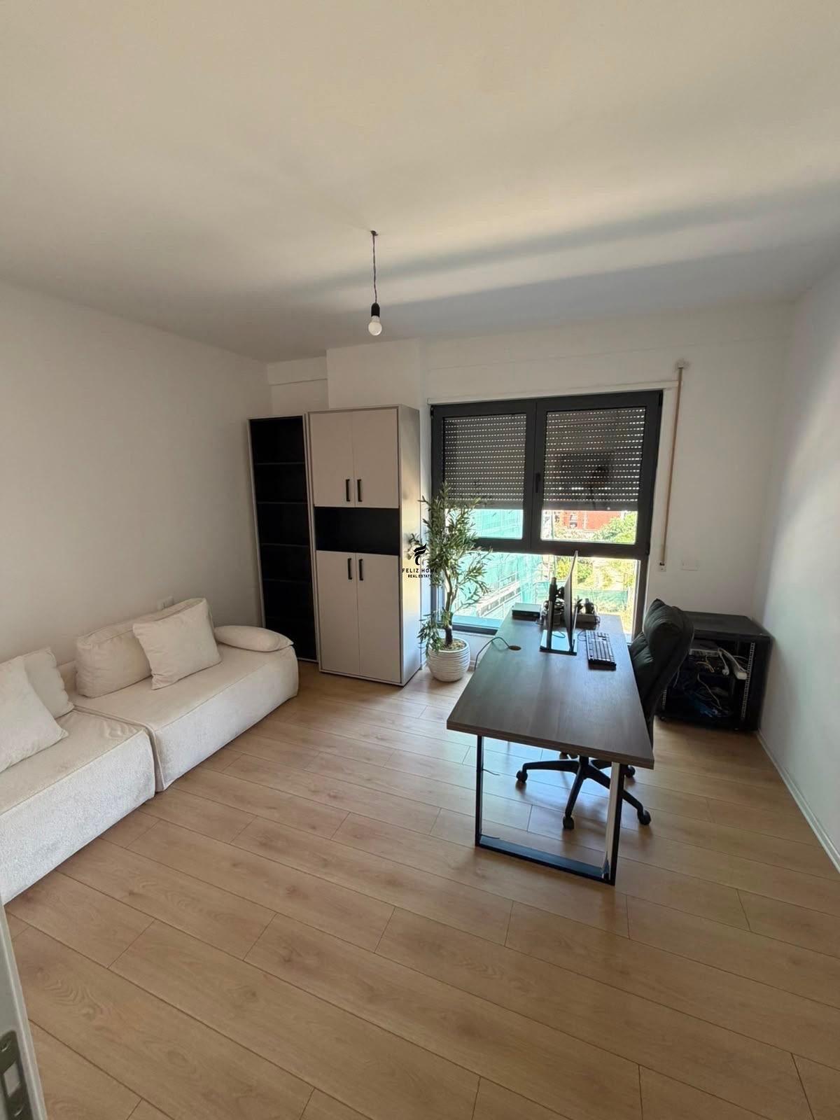 ZYRE ME QERA 130M2 JORDAN MISJA 1.700 EURO FH-99041 – Tiranë