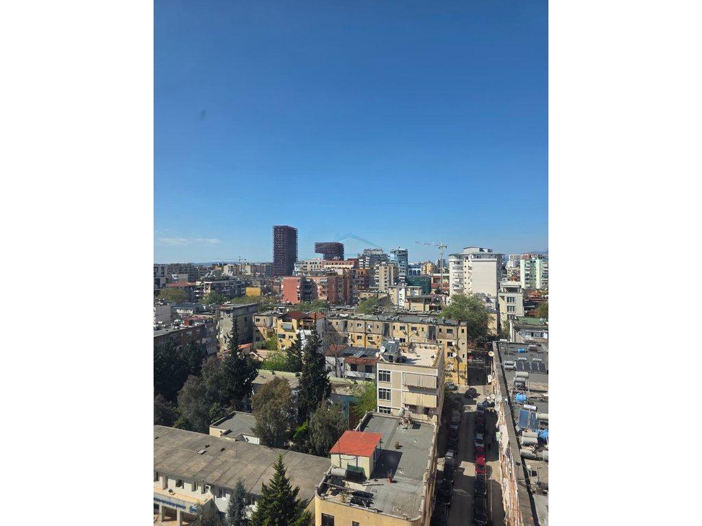 0692268458 Shitet, Apartament 3+1,Ish Ekspozita, Tiranë – Tiranë