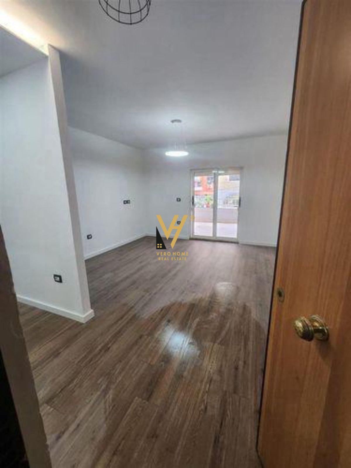 JEPET APARTAMENT 2+1+BLK TE KOPSHTI ZOOLOGJIK 80.000 LEKE – Tiranë