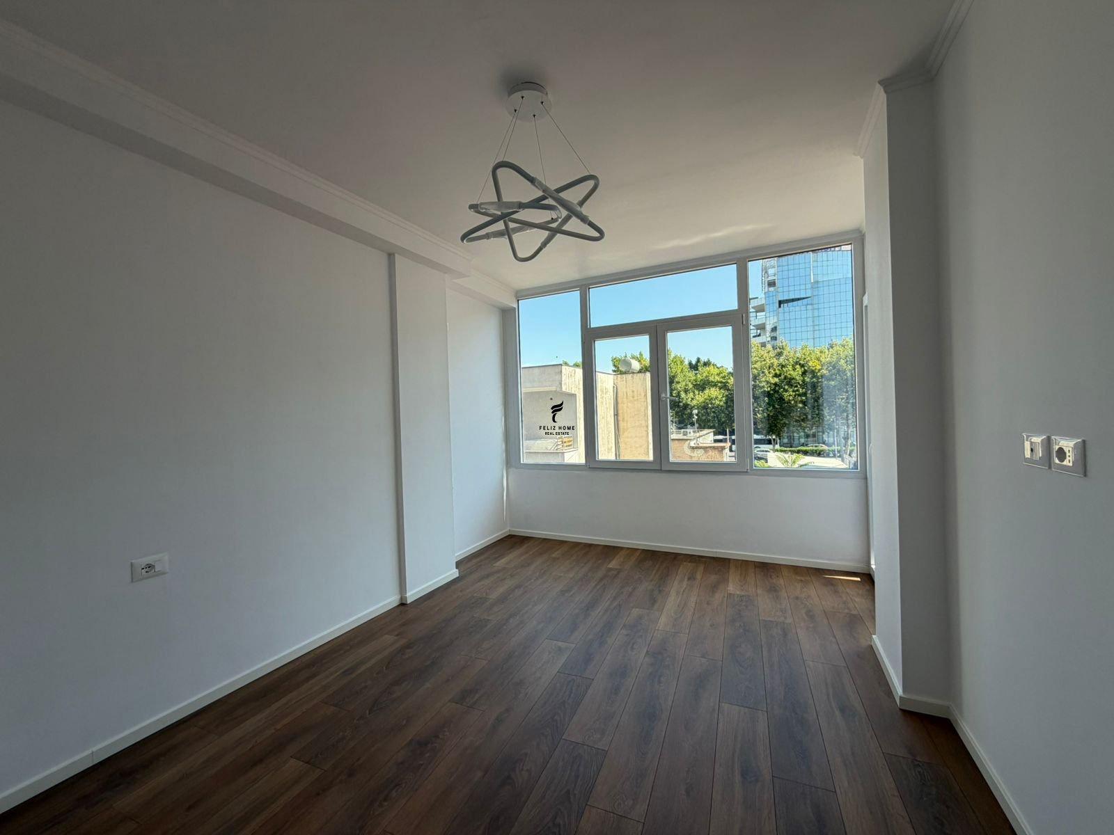SHITET APARTAMENT 1+1 LAPRAKE 128.000 EURO FH-83603 – Tiranë