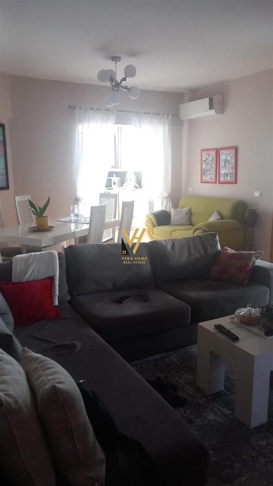 SHITET APARTAMENT 2+1+BLK, KOMUNA PARISIT 200.000 EURO – Tiranë