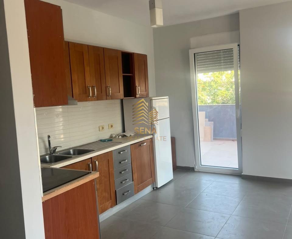 Qira,Apartament,2+1+blk,BOSH,Yzberisht,45.000 Leke/muaj – Tiranë - 1