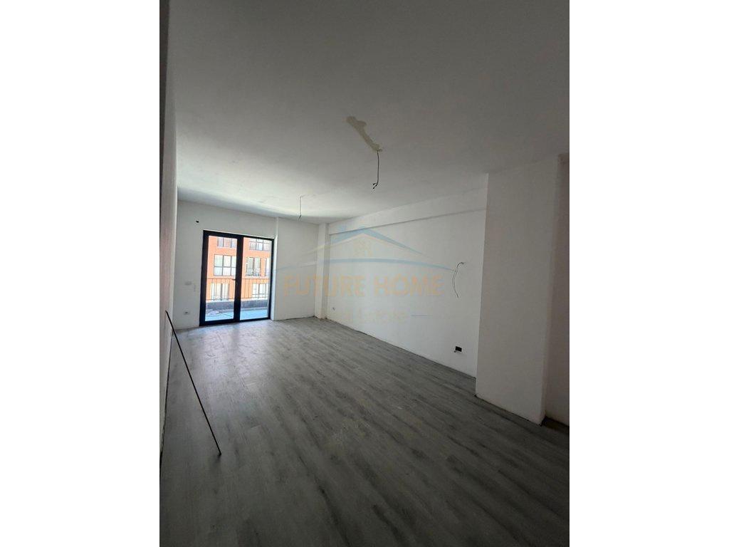 0693769552,Shitet, Apartament 2+1+2, Alba Construction, – Tiranë