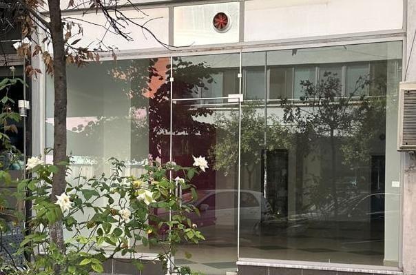 DYQAN ME QERA 82 M2 ASTIR 82.000 LEKE – Tiranë