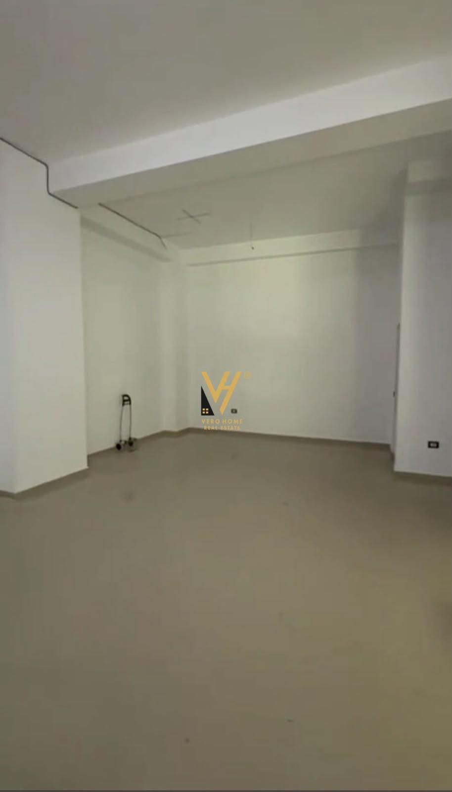 SHITET DYQAN 125 M2 NE YZBERISHT 237.000 EURO – Tiranë