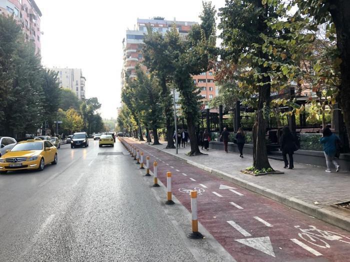 DYQAN ME QERA 50 M2 BLLOK 200.000 LEKE – Tiranë