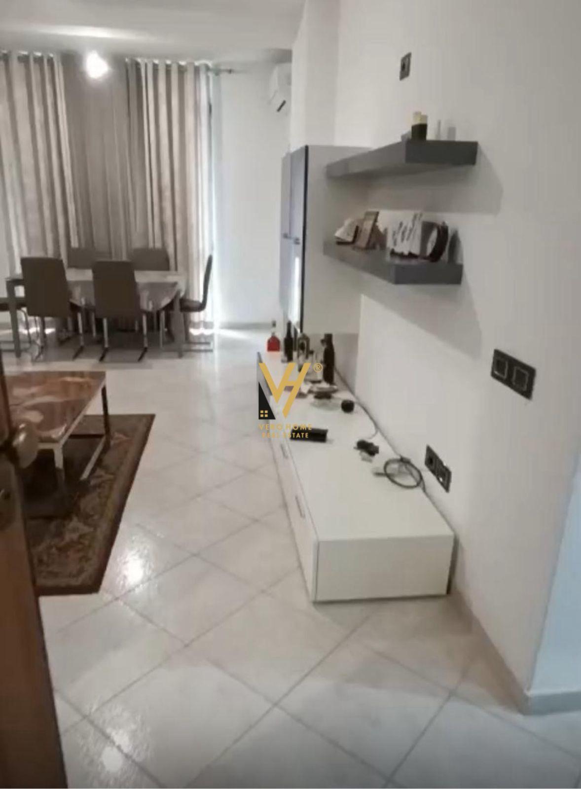 SHITET APARTAMENT 2+1+2+BLK TE KOMUNA E PARISIT 365.000 EURO – Tiranë