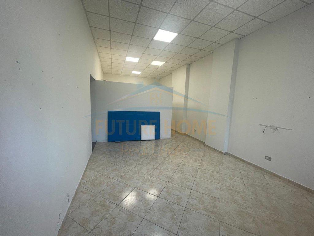 0696044423,Qera Ambient Biznesi, Vollga, Durrës – Tiranë
