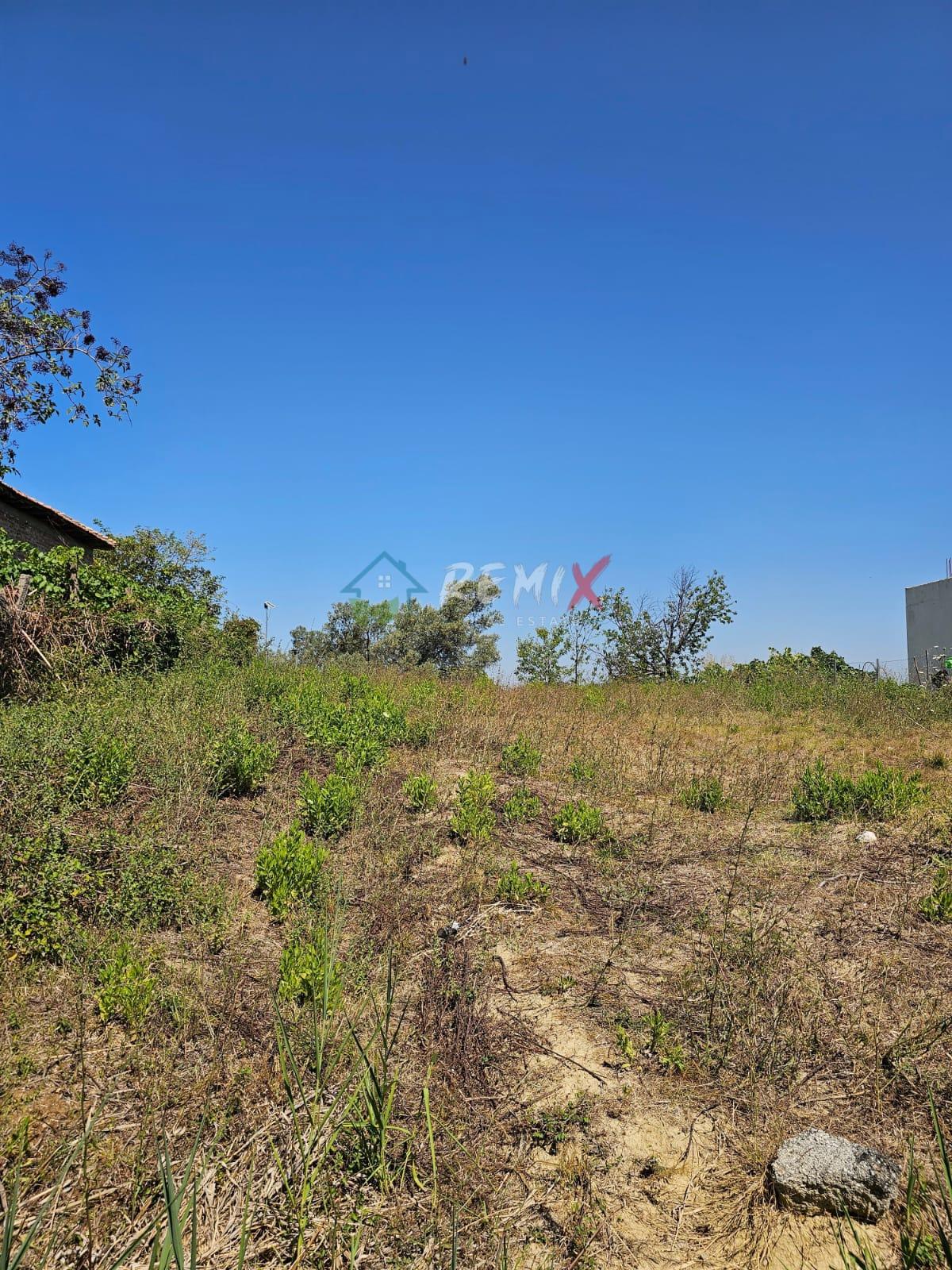 SHITET TOKË NË KRYEMEDHENJ, GOLEM – PAMJE NGA DETI! 🏡 – Durrës