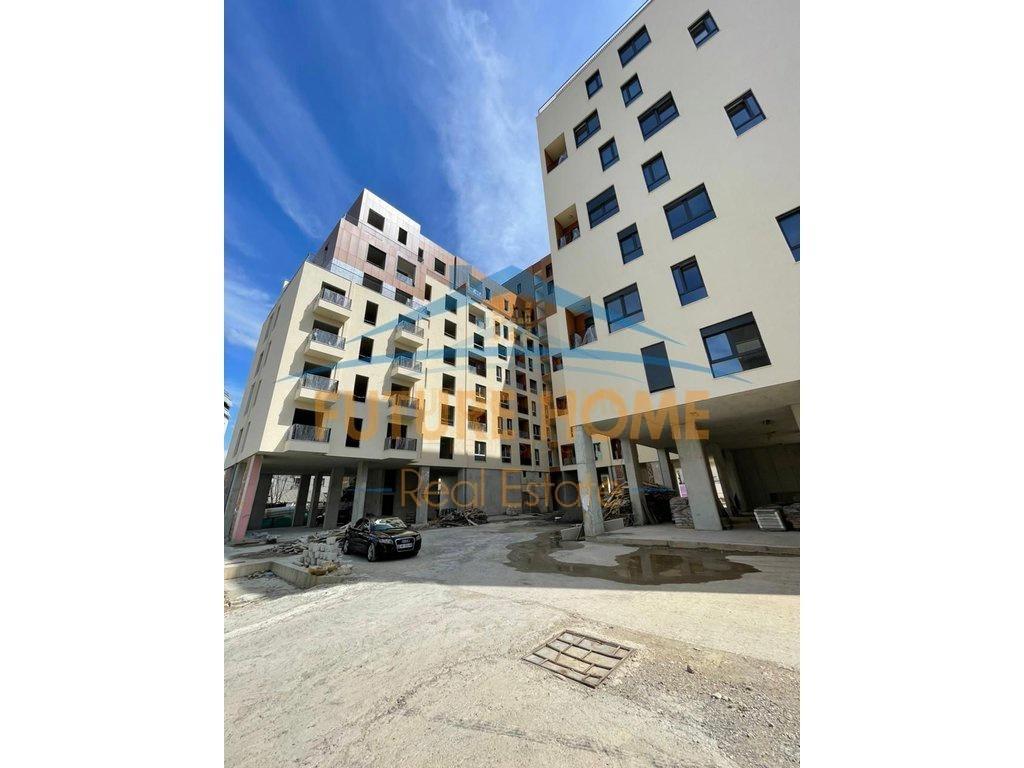 0694603851,Shitet, Apartament 2+1, Kompleksi UrbanVista Tira – Tiranë