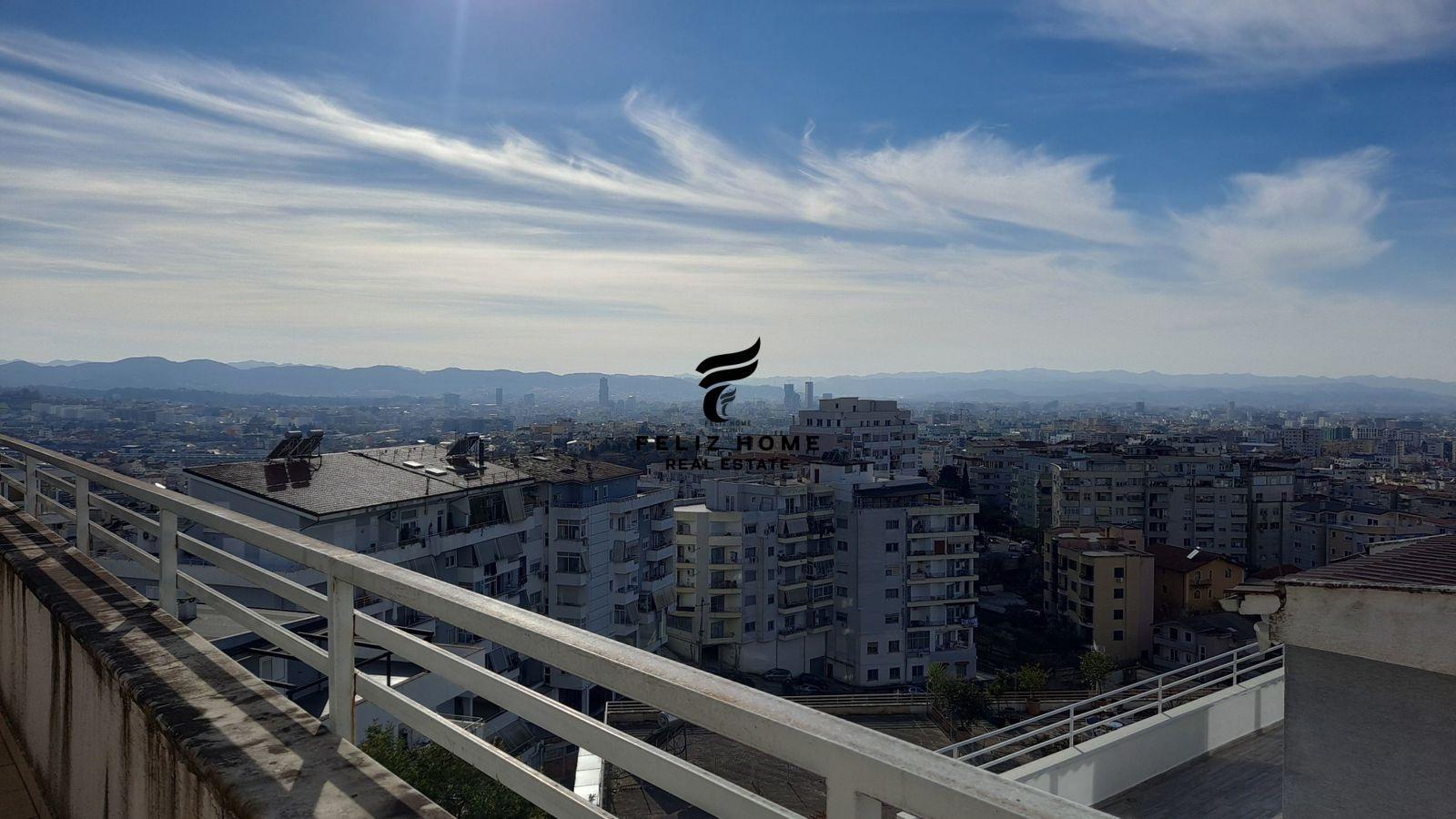 ZYRE ME QERA 400 M2 FRESK 2500 EURO FH-57761 – Tiranë - 1