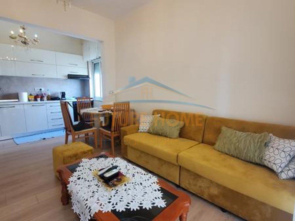 0693769552,Qera, Apartament 2+1, Selvia , Tiranë – Tiranë