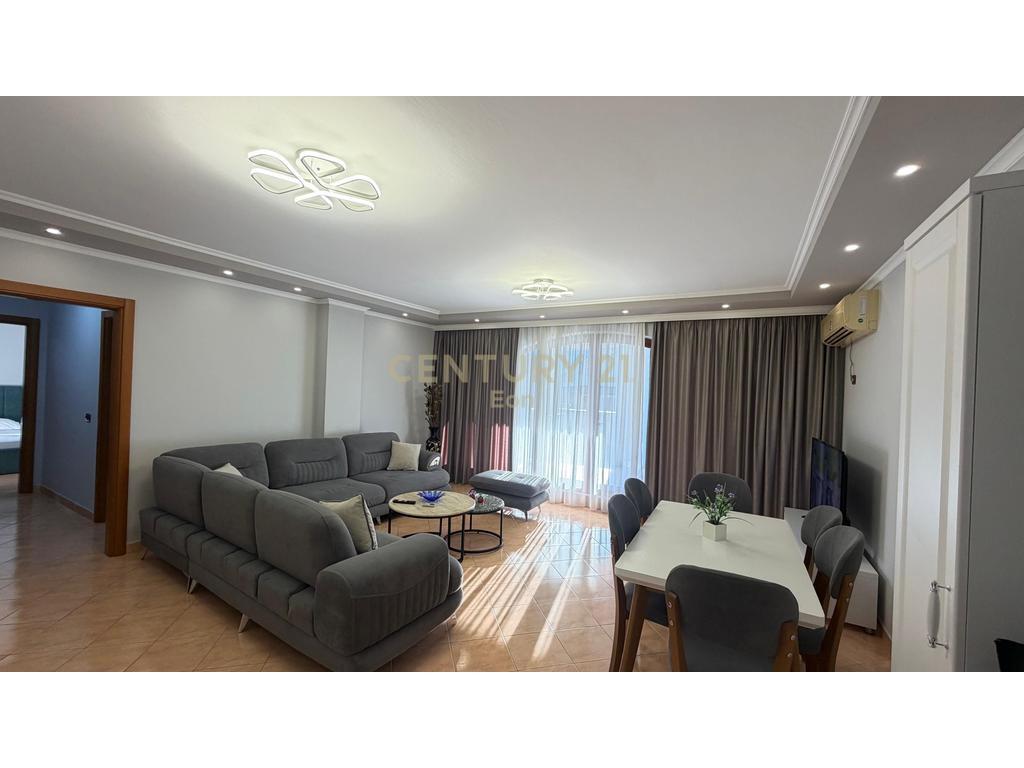 +355685002150 APARTAMENT 2+1+VERANDE PER SHITJE 50M LARG DET – Durrës