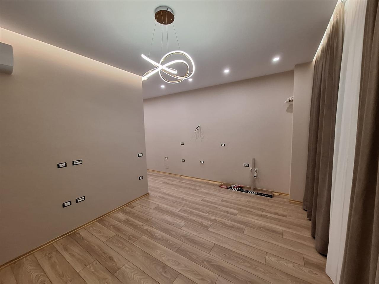 Jepet me qira apartament 1+1! – Tiranë