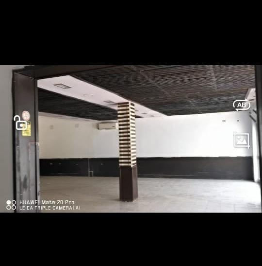 SHITET MAGAZINE 148 M2 ALI DEMI 250.000 EURO – Tiranë