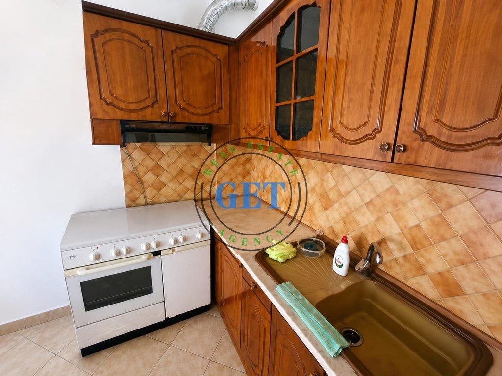 Jepet me Qira Garsoniere | Plazh Iliria, Durrës – Durrës - 1