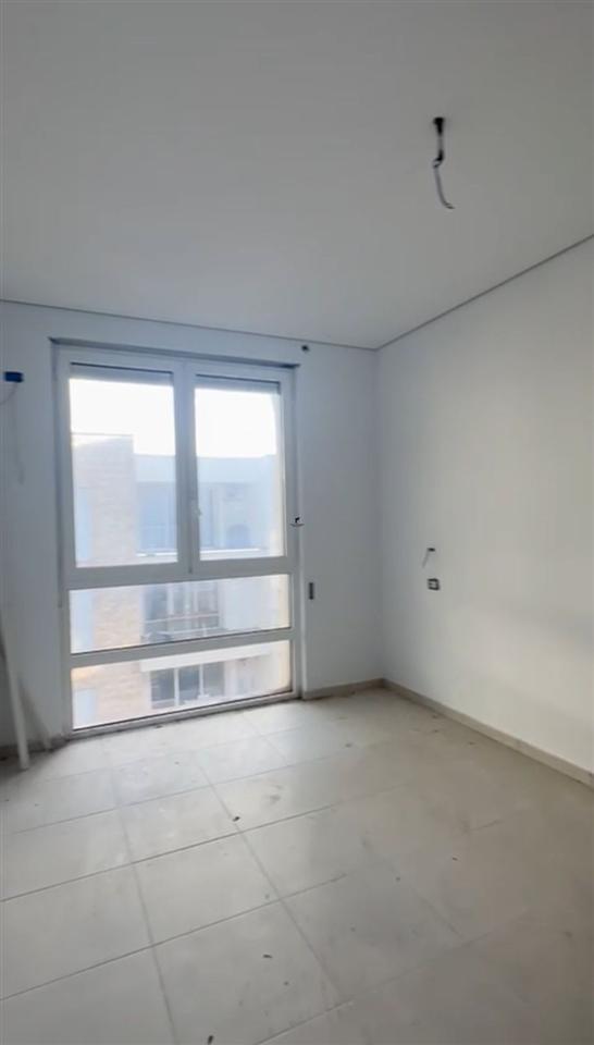 SHITET APARTAMENT 1+1 GJIRI LALEZIT 220.000 EURO – Durrës - 1