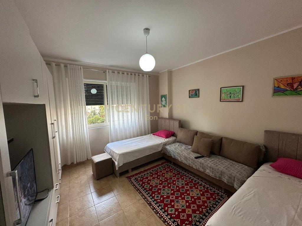 SHITET GARSONIERE 150m NGA DETI PLAZH ILIRIA! 65,000 € – Durrës