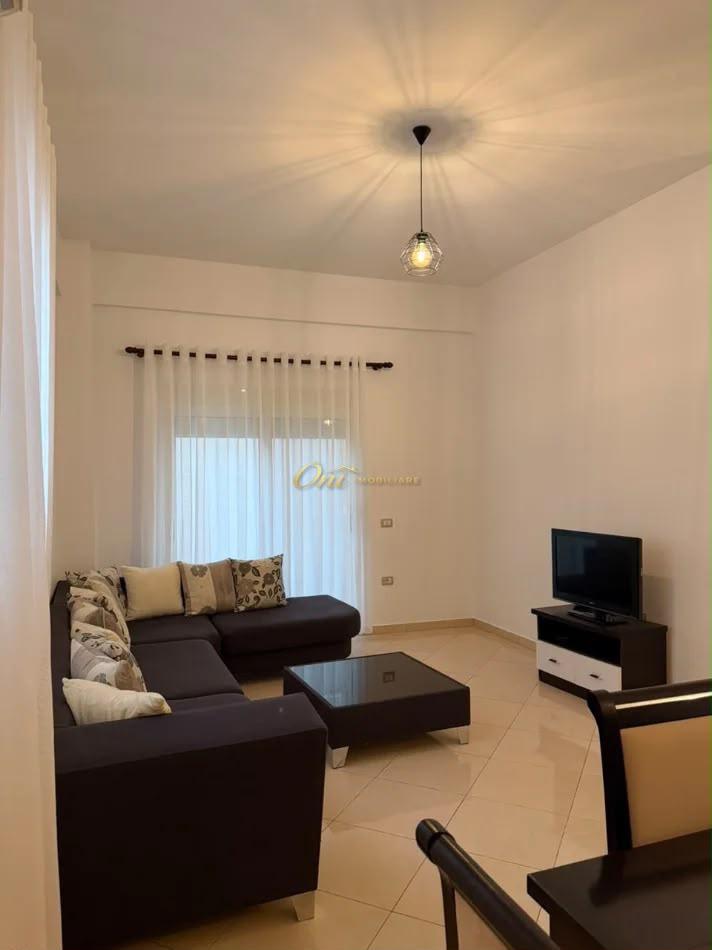 RRUGA E ELBASANIT APARTAMENT PER QERA 1+1 – Tiranë