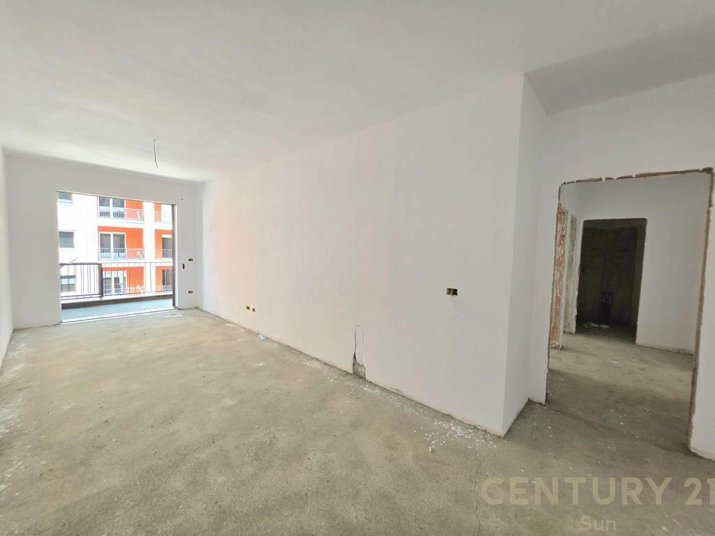 APARTAMENT 2+1 PER SHITJE NE PASKUQAN – Tiranë