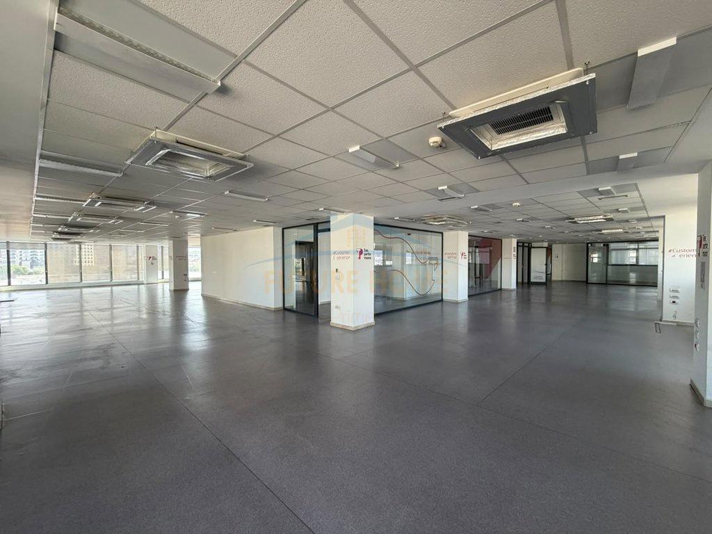 QERA AMBIENT BIZNESI – QENDËR, TIRANË – Tiranë - 1