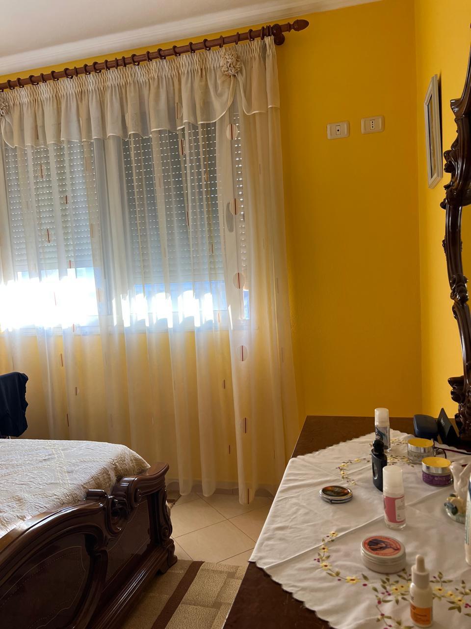 SHITET APARTAMENT 2+1 +2 DON BOSKO 240.000 EURO – Tiranë
