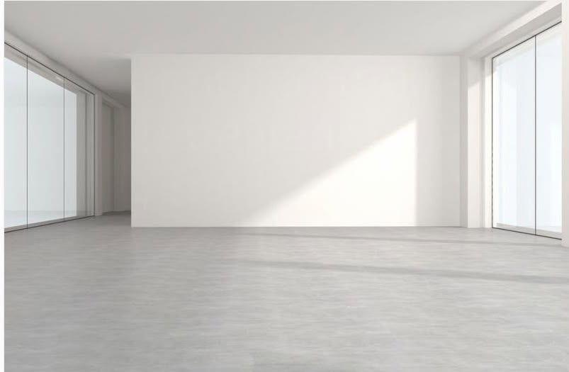 DYQAN ME QERA 110 M2 BLV.GJERGJ FISHTA 3.000 EURO – Tiranë