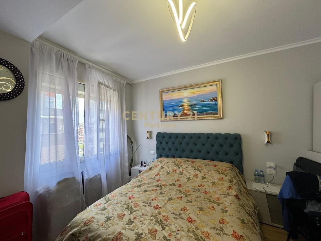 SHESIM APARTAMENT 1+1, PRANE RRETHIT, ASTIR – Tiranë - 1