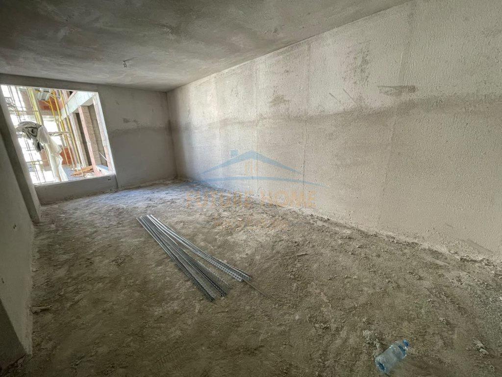 069 479 2 476 SHITET APARTAMENT 1+1 FUSHA E AVIACIONIT – Tiranë - 1