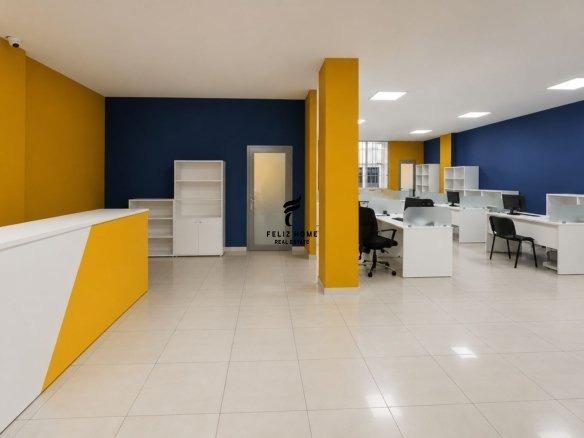 DYQAN ME QERA 200 M2 KOMUNA E PARISIT 400.000 LEKE FH-74316 – Tiranë
