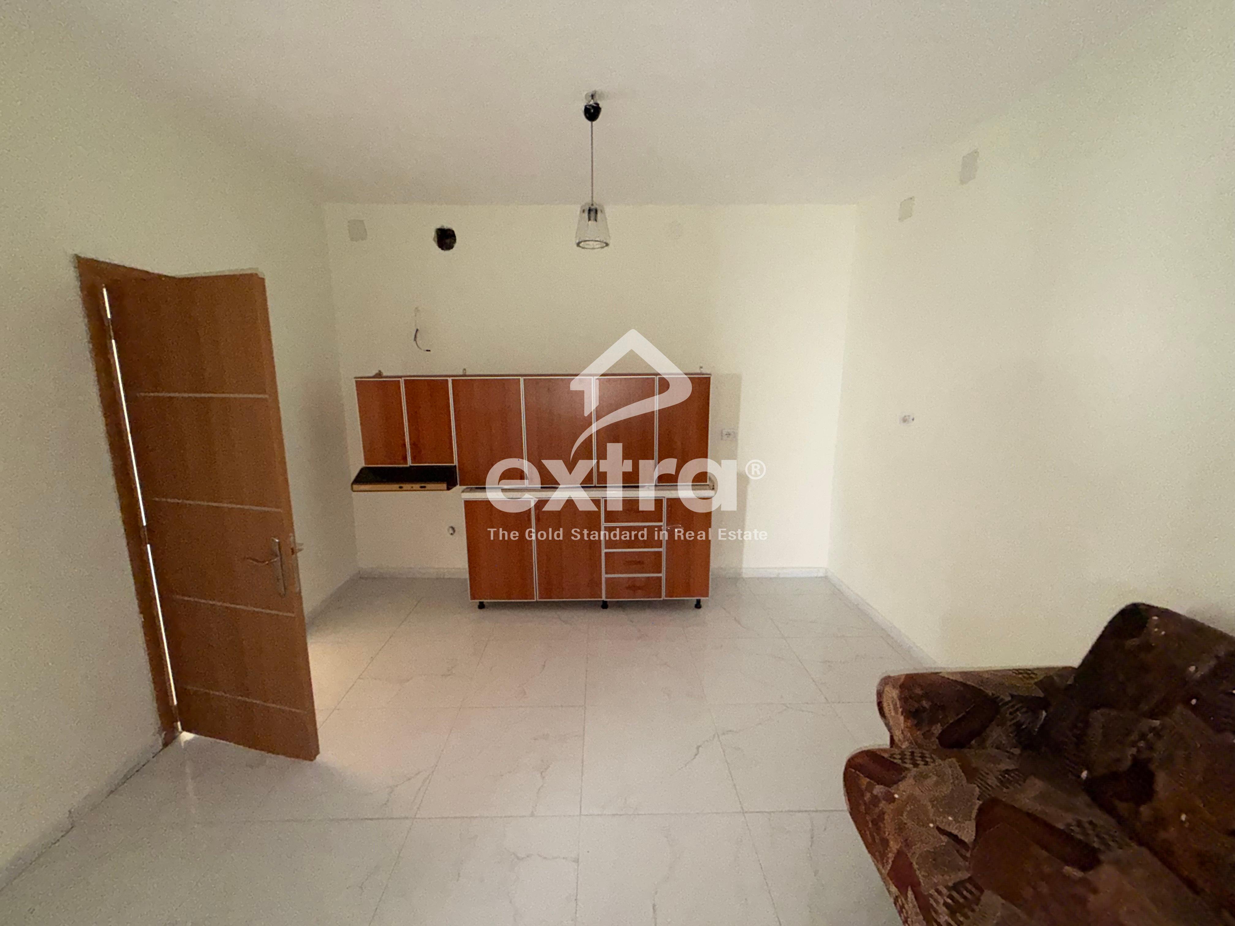 Jepet me qira shtepi private 2+1 artistikja shkoder – Shkodër - 1