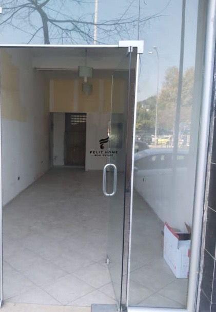 DYQAN ME QERA 30 M2 STADIUMI DINAMO 1.500 EURO – Tiranë