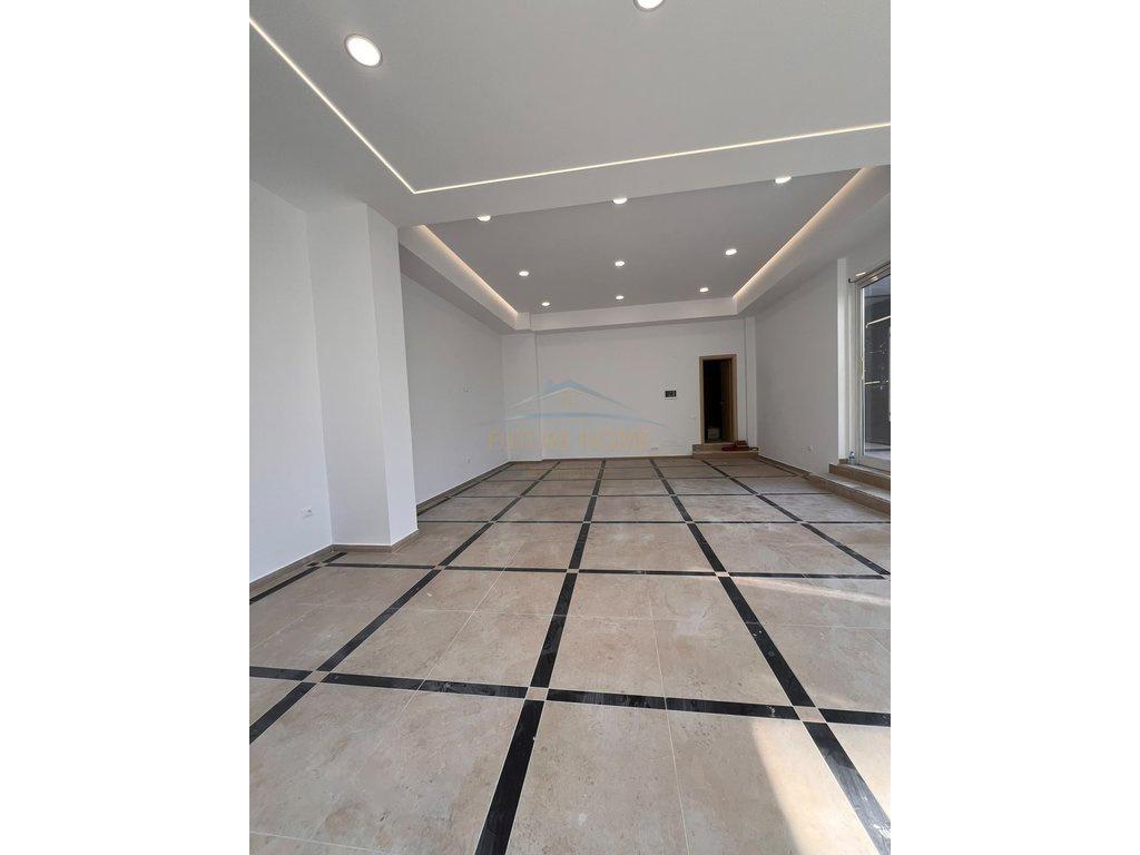 0694603851,Qera, Ambient Biznesi, Fresku, Tirane – Tiranë