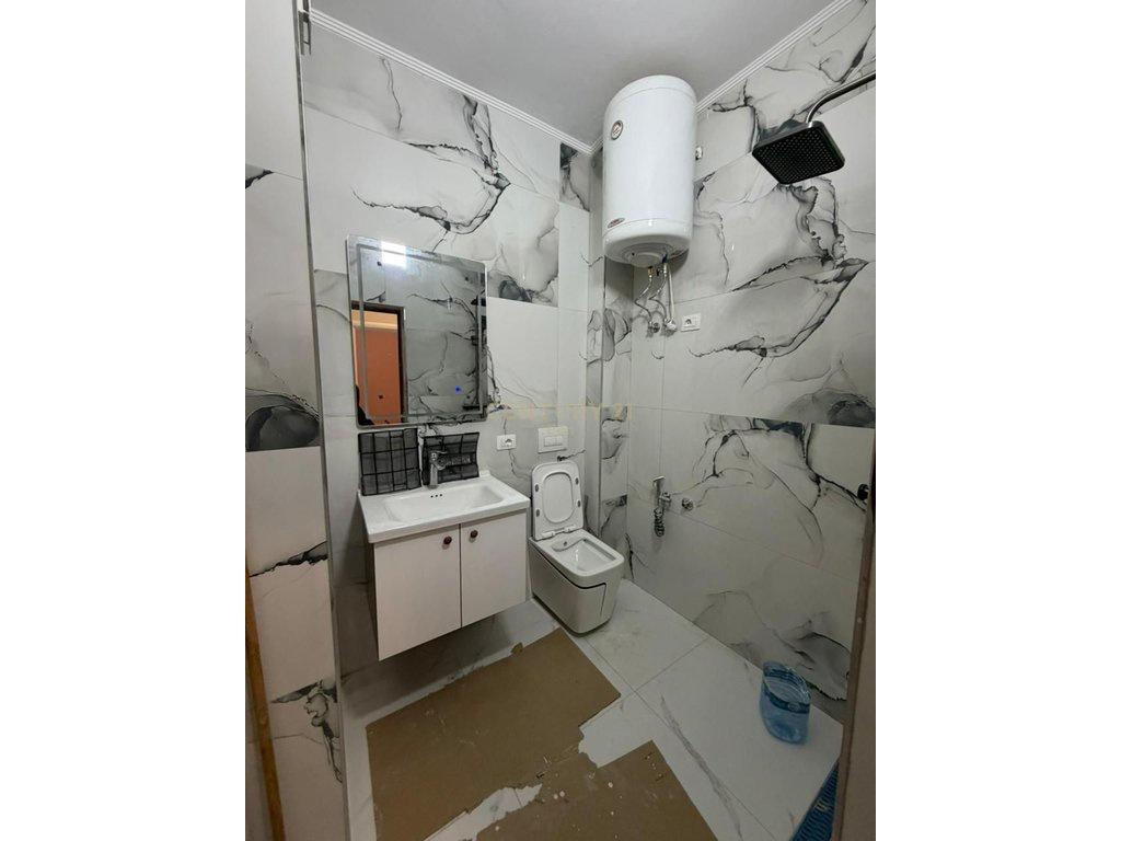 +3556934488892+1 ME PAMJE DETI PER SHITJE, GOLEM !! – Durrës