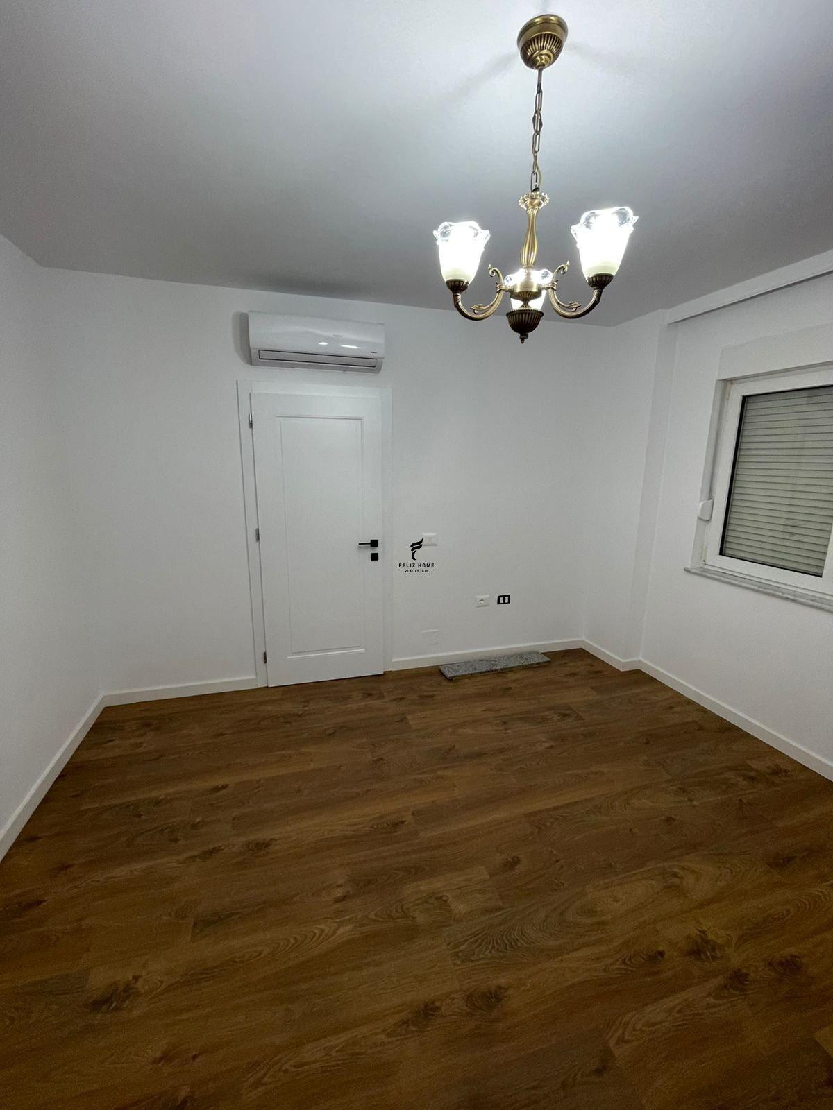SHITET APARTAMENT 1+1 AIR ALBANIA 335.000 EURO FH-73322 – Tiranë