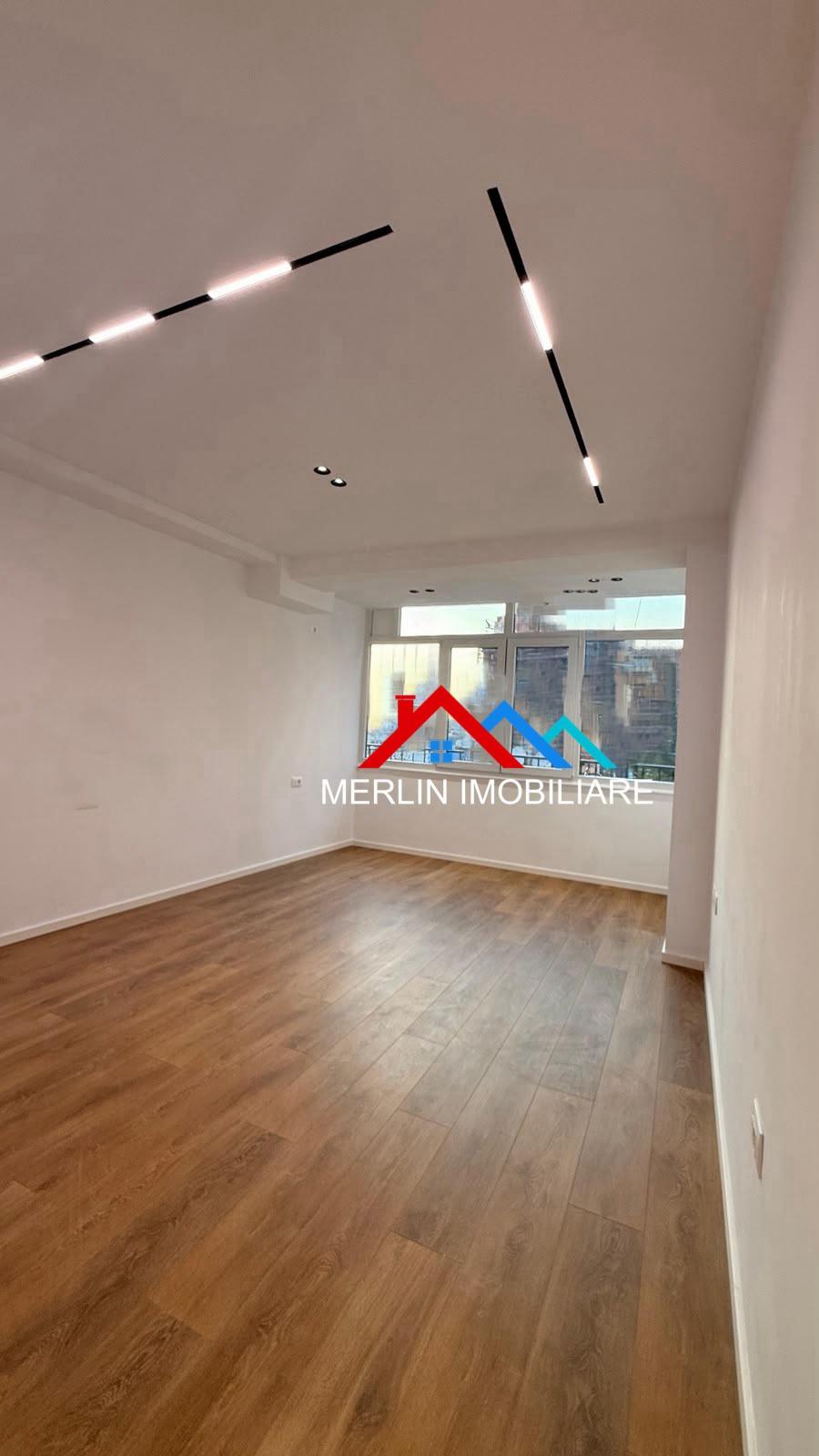 SHITET GARSONIERE TEK 21 DHJETORI,RRUGA MUHAMET GJOLLESHA. – Tiranë - 1