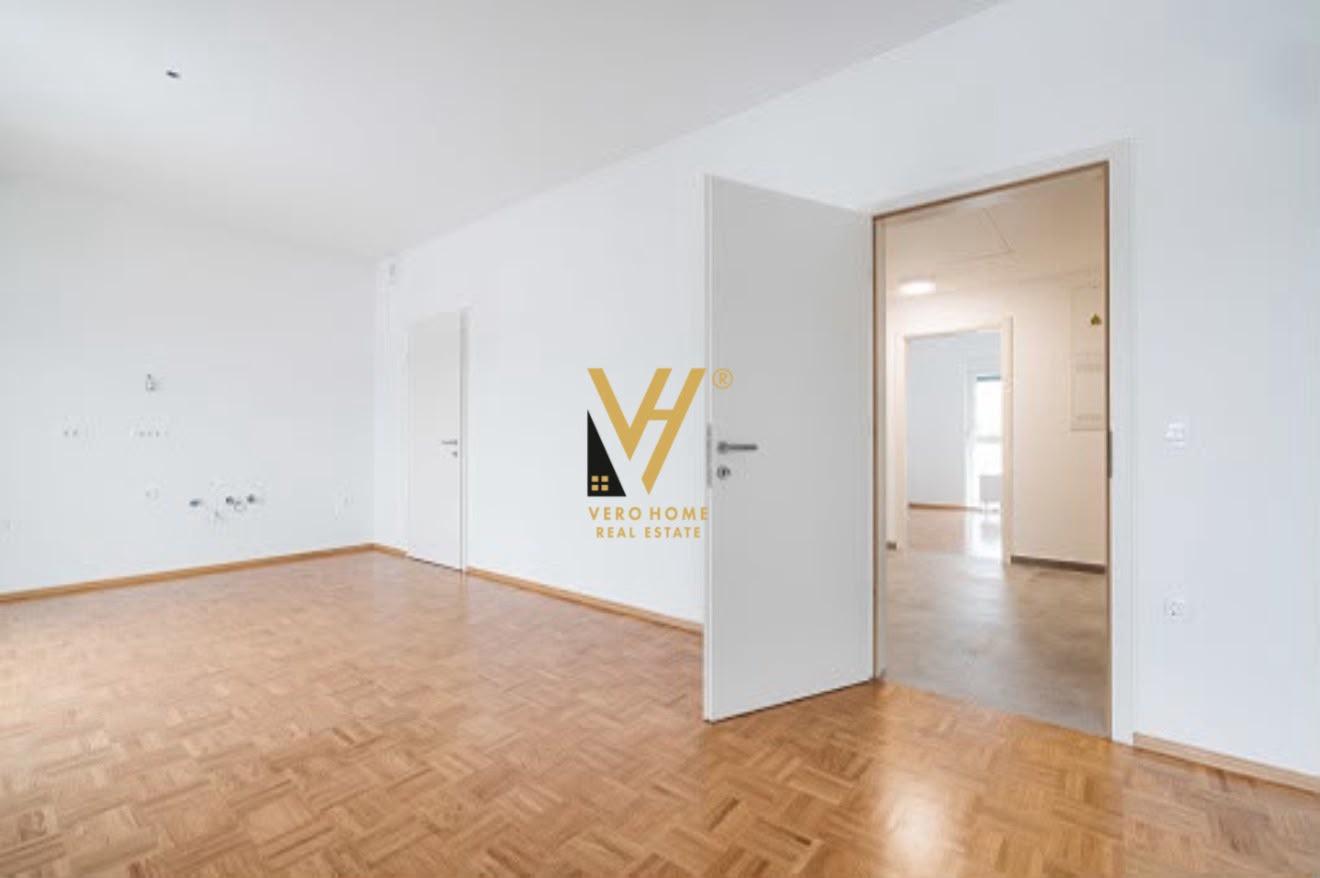 SHITET APARTAMENT 2+1+BLK TE RR.HAXHI H.DALLIU 19.000.000 LE – Tiranë