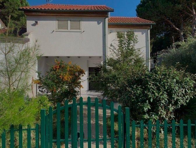 SHITET VILE PRIVATE 210 M2 QERRET 370.000 EURO – Tiranë - 1